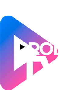 ProdiTV